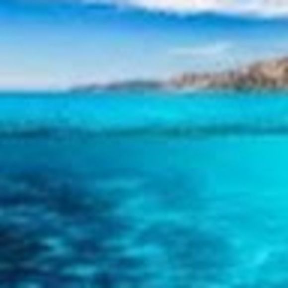 Meet your Posher, Crystal - Picture 1 of 1